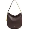 Image de Sacs DuDu 534603146