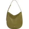 Image de Sacs DuDu 534603151