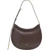 Image de Sacs DuDu 534604346