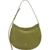 Image de Sacs DuDu 534604351