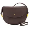Image de Sacs DuDu 534604446