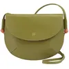 Image de Sacs DuDu 534604451