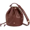 Image de Sacs DuDu 534606446