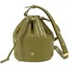 Image de Sacs DuDu 534606451