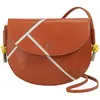 Image de Sacs DuDu 627604436