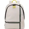 Image de Sacs a dos DuDu 627606039