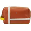 Image de Sacs de sport DuDu 627608136