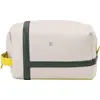 Image de Sacs de sport DuDu 627608139