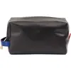 Image de Sacs de sport DuDu 534608101