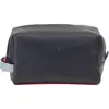 Image de Sacs de sport DuDu 534608107