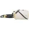 Image de Sacs DuDu 627507139