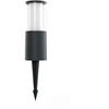 Image de Spot Sur Piquet Led Fumagalli "carlo Spike" - Gu10 - Cct -