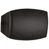 Image de Applique Murale 'abram 150' 3,2w R7s Cct Ip55 - Noir