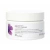 Image de Simply Zen Restructure en traitement intensif 200ml