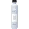 Image de Milk Shake Lifestyling Liquid Styler 250ml