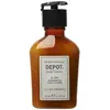 Image de Depot 200 Traitements capillaires N° 201, Complexe botanique, Après-shampoing hydratant, 50 ml