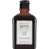 Image de Depot DEPOT 104 Silver Shampoo 250ml - Pour les cheveux gris