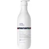 Image de Milk Shake, Silver Shine Light, sans sulfates, shampooing pour cheveux, pour neutraliser les tons jaunes, 1000 ml