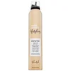 Image de Milk_Shake Lifestyling Shaping Foam 250 ml