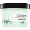 Image de MILK SHAKE Crème texturisante 100 ml