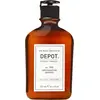 Image de Depot No. 105 Shampooing revigorant Shampooing fortifiant contre la chute des cheveux 250 ml