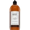 Image de Depot No. 105 Shampooing revigorant Shampooing fortifiant contre la chute des cheveux 1000 ml