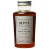 Image de Depot Gel douche n° 601 Gel lavant doux pour le corps Thé noir 250 ml