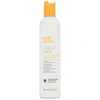 Image de Milk_Shake Color Care Color Maintainer Conditioner Conditionneur protecteur pour cheveux color ©s 300 ml