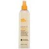 Image de Conditionneur sans rinçage 350 ml
