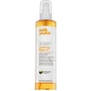 Image de milk_shake Huile d'argan glissante 250 ml