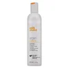 Image de milk_shake shampooing à l'argan 300ml
