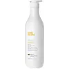 Image de Milk_Shake Shampooing à l'huile d'argan 1000ml