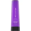 Image de No Inhibition Smoothing Cream : crème lissante pour cheveux rêches et indisciplinés, 200 ml