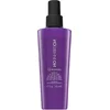 Image de No Inhibition 12 Wonders Leave-In Treatment Traitement sans rinçage pour tous les types de cheveux 140 ml
