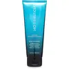 Image de Sans effet collant, stimulateur capillaire, crème coiffante, tenue forte, 125 ml