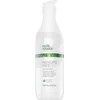 Image de Milk Shake, Sensorial Mint, Paraben-Free, Hair Conditioner, Invigorating, 1000 ml