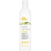 Image de Milk_Shake Après-shampoing à la camomille douce Après-shampoing fortifiant pour cheveux blonds 300 ml