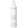 Image de No Inhibition, Waving Stay Up, Hair Leave-In Conditioner, Retexturizing, 250 ml