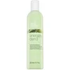 Image de milk_shake® Shampooing énergisant 300 ml