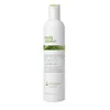 Image de Milk_Shake Energizing Blend Conditioner 300 ml