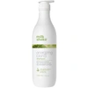 Image de milk_shake Energizing Blend Shampoo 1000 ml