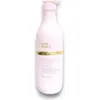 Image de Milk Shake - Energizing Blend Conditioner - Conditionneur renforçant pour cheveux secs et cassants 1000ml