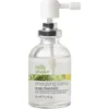 Image de Milk Shake, Energizing Blend, Paraben-Free, Leave-In Scalp Treatment Lotion, Restores, 30 ml