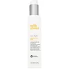 Image de Milk_Shake No Frizz Glistening Milk lait lissant pour cheveux rêches et indisciplinés 125 ml
