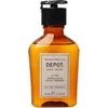 Image de Depot Depot 101 Shampooing quotidien normalisant 250ml