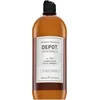 Image de Depot No. 101 Normalizing Daily Shampoo shampooing pour usage quotidien 1000 ml