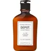 Image de Dépôt n° 103 Shampooing hydratant 250 ml