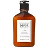Image de Depot - No. 201 Refreshing Conditioner - Après-shampooing hydratant pour des cheveux brillants et doux 250 ml