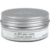 Image de Crème matifiante "Matt Paste" pour tous types de cheveux, format 75 ml. (Référence : 301)