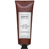 Image de Depot Shaving Cream No. 404 Crème de savon de rasage apaisante 125 ml